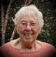 Meryl Ann Pfleger Obituary