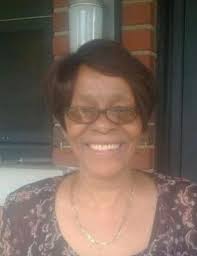 Loretta Parham Obituary