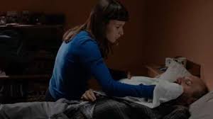 Founded in 1925 by david arellano they play in the chilean primera división, from which they have never been relegated. Colo 2017 Film Trailer Kritik