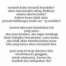 Check spelling or type a new query. Biie On Twitter Allahumma Rabban Nasi Adzhibil Ba Sa Isyfi Antasy Syafila Syifa A Illa Syifa Uka Syifa An La Yughadiru Saqaman Aamiin