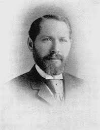 The Distributed Proofreaders Canada eBook of The Canadian Album V.1, by  Rev. Wm. Cochrane.