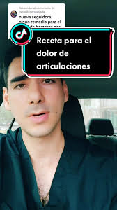 La artrosis no aparece de golpe: tu cuerpo avisa mucho antes, pero cas...