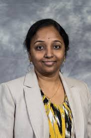 School of Business Faculty