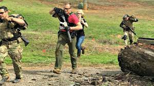 The unofficially official training and mentoring guide. Question Training For The Tactical Games A New Competition Mixing Shooting And Fitness Strongfirst Forum
