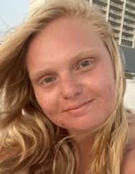 Obituary information for Adrienna Nease