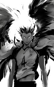 Check spelling or type a new query. Bokuto Koutarou Haikyuu Zerochan Anime Image Board