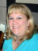 Lisa Utz's Instagram, Twitter & Facebook