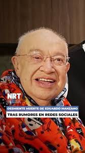 Nuestra querida conductora Graciela Ballesteros llega como ángel caído del  cielo para deleitarnos la vista con su bello outfit para el programa de hoy  en #UnDíaMás 🫰😘