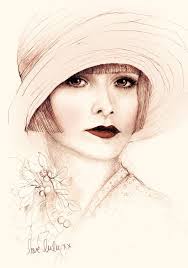 Eileen Croft-Baker (Dexycb)