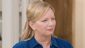 We Ranked America's Test Kitchen Stars By Who We'd Want At Our Dinner Party