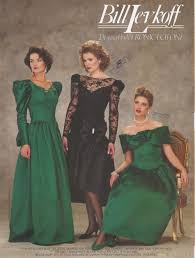 80s90sredux Fashion 80s Party Dress 80s Fashion