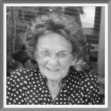 Anna Johnson Obituary (2019)