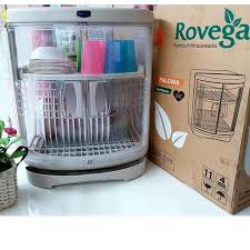 Rak piring tutup kaca, harga rak piring plastik tertutup, rak piring plastik lion star, membuat rak piring dari yang harga paling murah sampai mahal sekalipun. Hot Promo Rak Piring Plastik Rovega Paloma Shopee Indonesia