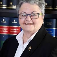 40+ "Stenning" profiles