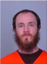 Two brothers pleading to drug trafficking previously convicted in mother's  2010 murder in Alberta, Minnesota