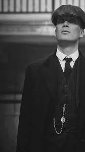 Maybe you would like to learn more about one of these? Peaky Blinders Wallpaper Ixpap