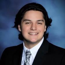 Daniel Goffredo (@DanielGoffredo2)