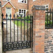 We did not find results for: Wrought Iron Garden Gates Ironcraft
