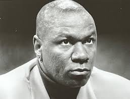 Movie Still From the Film Mission Impossible. Directed by Brian De Palma  Starring Tom Cruise