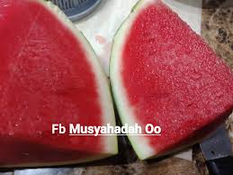 Rasa air tembikai itu 100% bergantung kepada tembikai yang anda pilih untuk dijadikan jus. Uncle Cina Ajar Ini Caranya Pilih Buah Tembikai Manis Merah Cantik Mingguan Wanita