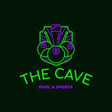 It takes away the lighting/depth and makes it look like one big green glob imo. Placeit Bar Logo Maker With Sport Theme In Neon Colors