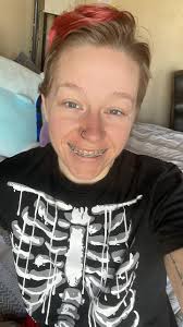 What is your clinics policy for patients who come in late constantly? And  no I don't mean come in late due to a situation that they can't handle.  I'll give you an