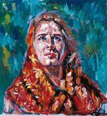 Cristóbal Moreno-Toledo