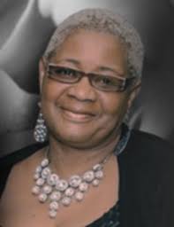 Mrs. Morris Ann Kelly