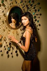 4,849 likes · 2 talking about this. Tinsel Korey Twilight Saga Breaking Dawn Interview Girl Com Au