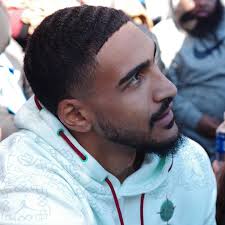 Killfear® (@killfear) • Instagram photos and videos