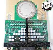 ABB 3BHE012095R0002 UAD141A02 Basic Module: Advanced Control ...