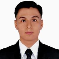 40+ "Edwin Barrantes" profiles