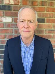 Hal BretanBerger Legal LLC