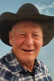 Search Darrell Oswald Obituaries and Funeral Services