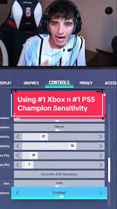 Rainbow Six Siege [88 Pro Players, Jun 2024]