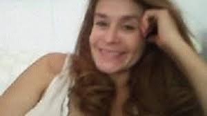 Fundraiser by Jessica Funderburk : Patsy's End of Life Memorial