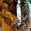 Order food you love for less from grubhub. Https Encrypted Tbn0 Gstatic Com Images Q Tbn And9gcqcnxv74esgxoriyfazhsmgxfgn1n6daikyb83 Uwmpwbxoxf S Usqp Cau