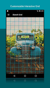 Collage de fotos & editor de fotos mod apk se publica el feb 9,2020 . Sketch Grid For Android Apk Download