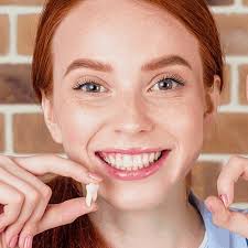 Restorative Dentistry In Blackwell