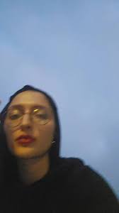 Madleen Ship Liam Cunningham