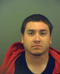 Most Wanted Fugitives: Week of Dec. 2, 2022