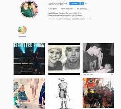 İnstagram takipçi hilesi selena gomez instagram followers aracımızı kullarak instagram takipçi sayınızı arttırabilirsiniz. Top 10 Most Followers On Instagram Accounts 2019 Bbonlinemoney