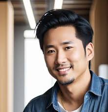 What are the recommended specs for a Photoshop, Premiere, and After Effects  PC?