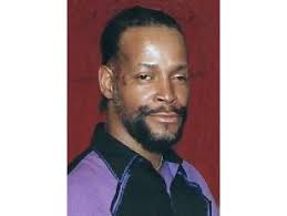 Daisha Wiley's Instagram, Twitter & Facebook