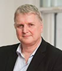 Demystifying London's Gold & Silver Vault Holdings