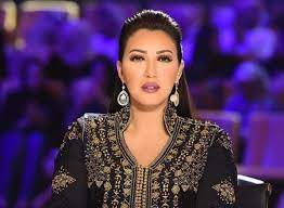 أسماء المانية ومعانيها , أجمل وأحدث الأسماء الألمانية ومعناها , أجمل أسماء بنات المانيا , أحلي أسامي أولاد المانيا , أسماء مواليد ذكور واناث من المانية جديدة جدا , لمحبي الثقافة الأجنبية. Ø£Ø³Ù…Ø§Ø¡ Ù„Ù…Ù†ÙˆØ± ØªØ¹Ù„Ù† Ø®Ù„Ø¹Ù‡Ø§ Ù„Ø²ÙˆØ¬Ù‡Ø§