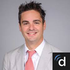 Dr. Thomas Altstadt, MD