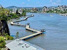 Read guest reviews on 1,216 hotels in brisbane river. Brisbane River Wikipedia