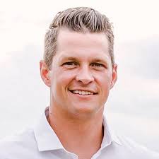 The WilmingtonBiz 100: The Innovators