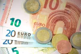 Minister finansów tadeusz kościński ujawnił, że wedle jego propozycji płaca minimalna w 2021 r. Seasonalwork Nl Seasonalwork Nl